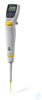 Transferpette el. Netzteil CE DE-M, UK/Irland 230 V/50 Hz 250-5000 µl Transferpette® electronic,...