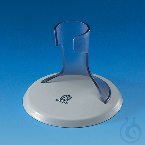 1-Instrument stand for Transferpette&reg;, for ...