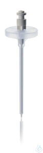 PD-Tips II, lose, unsteril, 0,1 ml, Kolben LCP, Zylinder PP Dispenser-Tips PD-Tips II, 0,1 ml,...