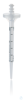 PD-Tips II, lose, unsteril, 1 ml, Kolben PE-HD, Zylinder PP Dispenser-Tips PD-Tips II, 1 ml,...
