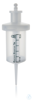 PD-Tips II, lose, unsteril, 50 ml, Kolben PE-HD, Zylinder PP Dispenser-Tips PD-Tips II, 50 ml,...