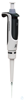 Transferpette S, Fix, DE-M, 10 µl, f. Spitzen 0,5- 20 µl Transferpette® S, Fix, 10 µl, F-10, DE-M