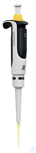 Transferpette S, Fix, DE-M, 20 &micro;l, f. Pip...