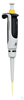 Transferpette S, Fix, DE-M, 20 µl, f. Pipettenspitzen 2 - 200 µl Transferpette® S, Fix, 20 µl,...