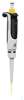 Transferpette S, Fix, DE-M, 25 µl, f. Pipettenspitzen 2 - 200 µl Transferpette® S, Fix, 25 µl,...