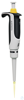 Transferpette S, Fix, DE-M, 100 µl, f. Pipettenspitzen 2 - 200 µl Transferpette® S, Fix, 100 µl,...