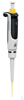Transferpette S, Fix, DE-M, 200 µl, f. Pipettenspitzen 2 - 200 µl Transferpette® S, Fix, 200 µl,...