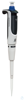 Transferpette S, Fix, DE-M, 500 µl, f. Pipettenspitzen 50-1000 µl Transferpette® S, Fix, 500 µl,...