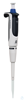 Transferpette S, Fix, DE-M, 1000 µl, f. Pipettenspitzen 50-1000 µl Transferpette® S, Fix, 1.000...