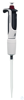 Transferpette S, Fix, DE-M, 2000 µl, f. Pipettenspitzen 0,5-5 ml Transferpette® S, Fix, 2.000 µl,...
