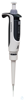 Transferpette S, Variabel, DE-M, 0,1- 1 µl f. Spitzen 0,1- 20 µl Transferpette® S, Variabel, 0,1...