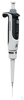 Transferpette S, Variabel, DE-M, 0,1- 2,5 µl f. Spitzen 0,5- 20 µl Transferpette® S, Variabel,...