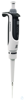 Transferpette S, Variabel, DE-M, 0,5- 10 µl f. Spitzen 0,5- 20 µl Transferpette® S, Variabel, 0,5...