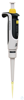Transferpette S, Variabel, DE-M, 2 - 20 µl f. Spitzen 2 - 200 µl Transferpette® S, Variabel, 2 -...