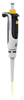 Transferpette S, Variabel, DE-M, 10 - 100 µl f. Spitzen 2- 200 µl Transferpette® S, Variabel, 10...