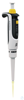 Transferpette S, Variabel, DE-M, 20 - 200 µl f. Spitzen 2 - 200 µl Transferpette® S, Variabel, 20...