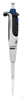 Transferpette S, Variabel, DE-M, 100 -1000 µl f. Spitzen 50 -1000 µl Transferpette® S, Variabel,...