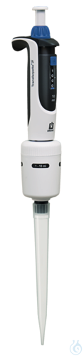 Transferpette S, Variabel, DE-M, 1000-10000 &mi...