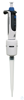 Transferpette® S, Variabel 1000 - 10000 µl, D-10000, DE-M Einkanal-Mikroliterpipetten...