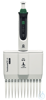 Transferpette S-12 Variabel DE-M, 30 - 300 µl, mit Zubehör Transferpette® S -12, Variabel, 30 -...