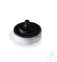 Kolbenkopf für Titrette®, für 25 ml Kolbenkopf Titrette®, für Nennvolumen 25 ml