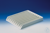 Pipette tray PVC f. small-vol. pipettes, 355 x 300 x 45 mm, nine oblong dividers Pipette tray,...