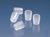 Adaptador para gradilla 7806.05, 0,5 ml, PP, 20 unidades por embalaje Adaptador, 0,5 ml, PP, para...