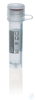 Reaktionsgefäß PP, anh. Schraubdeckel PP, 2,0 ml, mit Standring, unsteril, grad. Reaktionsgefäße,...
