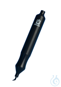Cap Tool for attaching and detaching, caps on PCR plates, PA PCR cap tool, for attaching and...