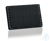 Mikrotiterpl., pureGrade, 1536-well PS, Standard, schwarz, F-B., 10 µl, VE=50 Mikrotiterplatte...