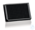 Mikrotiterpl., pureGrade, 384-well, PS, transp.B., schwarz, F-B., 120 µl, VE=50 Mikrotiterplatte...