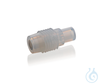 Ausstoßventil für Dispensette S, 1, 2, 5, 10 ml, Verpackungseinheit 1 St....