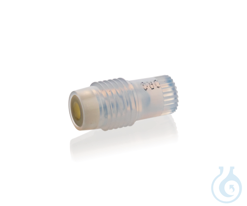 Ausstossventil fuer Dispensette S Organic, 25, ...