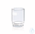Filtertiegel, Boro 3.3, 50 ml, 2 D 2 Filtertiegel, Boro 3.3, 50 ml, Modell 2 D, Porosität 2