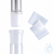 Schliffmanschette, PTFE, für NS 29/32, dünnwandig Schliffmanschette, PTFE, NS 29/32, dünnwandig