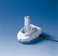 Akku-Pack für HandyStep electronic, NiMH-Akku-Pack NiMH Akku-Pack HandyStep®...