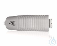 Akkufachdeckel für HandyStep® electronic, Reparaturservice Akkufachdeckel HandyStep® electronic