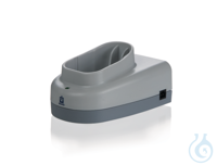 Ladestation f. HandyStep electronic, ohne Netzteil Ladestation HandyStep®...