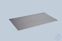Heat Sealing Folie Lagerung, Aluminium, abziehbar, 100 Blatt Heat Sealing...