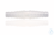 Schlauchverbinder, PP, gerade, f. Schl.-I.-D. 6-10 mm, L. 55 mm Schlauchverbinder, gerade, PP,...