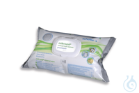 Mikrozid Universal Wipes Premium Flächendesinfektionstücher mikrozid® universal Desinfektionstücher