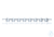 Deckel, farblos für PCR-Gefäße gewölbt, 8-er Strips VE=125 PCR 8er / 12er Strips mit separatem...
