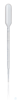 Pasteurpipette, PE-LD, 1/0,25 ml, Saugvol. max. 4,4 ml Pasteurpipetten, PE-LD, 1 ml, Saugvolumen...