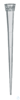 Pipettenspitzen Tip-Rack 0,1-50 µl PP, VE=960  Pipettenspitzen, palettiert im TipRack, unsteril...