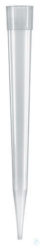 Pipettenspitzen, lose, PP, 1 - 10 ml, farblos, ...