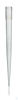 Pipettenspitzen, lose, PP, farbl., 50 -1250 µl, XL, 102 mm, XXL, VE=3000 Pipettenspitzen, lose,...