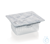 Pipettenspitzen Tip-Rack 0,5-20 µl PP, VE=960  Pipettenspitzen, palettiert im TipRack, unsteril...