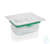 PipSpitzen pal. PP farblos, TipRack 5 - 300 µl, VE=960 Pipettenspitzen, palettiert, TipRack...