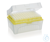 Puntas pip. pal. PP incoloras, TipBox 2 -200 µl 480 u. Puntas para pipetas, paletizadas, TipBox,...