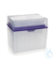 PipSpitzen pal. PP farblos, TipBox 50 -1250 µl XL 102 mm VE=480 Pipettenspitzen, palettiert,...